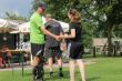 IMG_2670.JPG