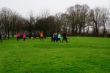 DSC01215.JPG
