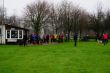 DSC01216.JPG