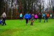 DSC01217.JPG