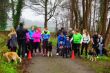 DSC01230.JPG