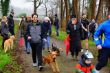 DSC01233.JPG