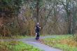 DSC01235.JPG