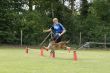 Turnier 2015 004.JPG