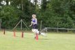 Turnier 2015 006.JPG