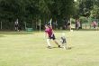 Turnier 2015 055.JPG