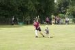 Turnier 2015 061.JPG