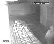 vlcsnap-2016-04-04-11h43m40s146.png