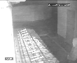 vlcsnap-2016-04-04-11h43m41s163.png