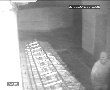 vlcsnap-2016-04-04-11h44m12s170.png