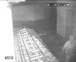vlcsnap-2016-04-04-11h45m26s183.png