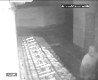 vlcsnap-2016-04-04-11h45m26s189.png