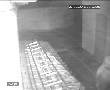 vlcsnap-2016-04-04-11h45m28s203.png