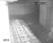 vlcsnap-2016-04-04-11h45m29s212.png