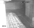 vlcsnap-2016-04-04-11h45m30s222.png