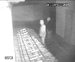 vlcsnap-2016-04-04-11h48m50s179.png