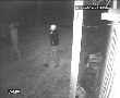 vlcsnap-2016-04-04-12h18m09s108.png