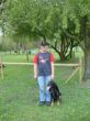 DSC05295.JPG