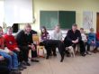 Besuch in der Grundschule Badbergen.JPG