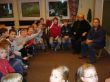 Grundschule 3a 001.JPG