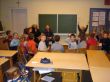 Grundschule 3a 002.JPG