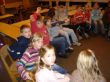 Grundschule 3a 003.JPG