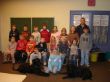 Grundschule 3a 004.JPG
