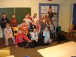 Grundschule 3a 005.JPG