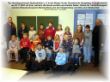 Grundschule 3a_1 006.JPG