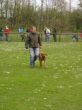 DSC01962.JPG
