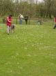 DSC01963.JPG