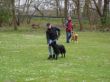 DSC01964.JPG