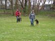DSC01965.JPG