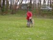 DSC01966.JPG