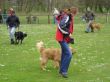 DSC01967.JPG