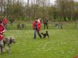 DSC01968.JPG