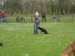 DSC01969.JPG