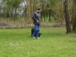 DSC01971.JPG