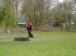 DSC01972.JPG