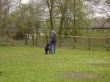 DSC01973.JPG