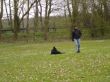 DSC01974.JPG