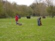 DSC01976.JPG