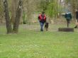 DSC01977.JPG