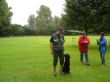 DSC03195.JPG