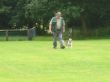 DSC03212.JPG