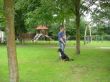 DSC03219.JPG