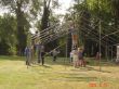 DSC05035.JPG