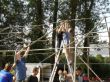 DSC05039.jpg