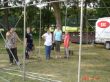 DSC05040.JPG