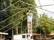 DSC05046.JPG